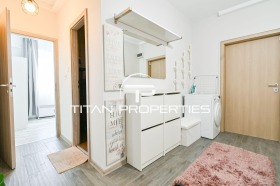 ���� ��� ���� 3-����� | Imot.bg � ����� ������ 10