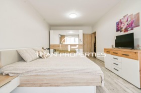 ���� ��� ���� 3-����� | Imot.bg � ����� ������ 7