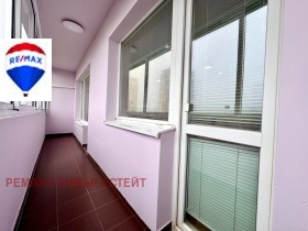 ���� ��� ���� 3-����� | Imot.bg � ����� ������ 14