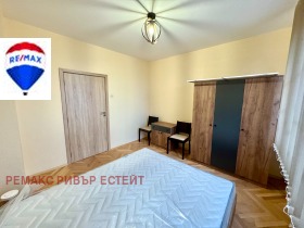 ���� ��� ���� 3-����� | Imot.bg � ����� ������ 9