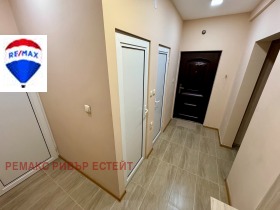 ���� ��� ���� 3-����� | Imot.bg � ����� ������ 4