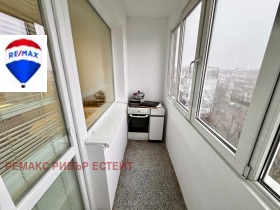 ���� ��� ���� 3-����� | Imot.bg � ����� ������ 7