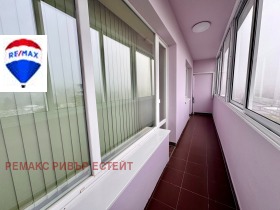 ���� ��� ���� 3-����� | Imot.bg � ����� ������ 12