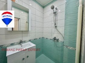 ���� ��� ���� 3-����� | Imot.bg � ����� ������ 15