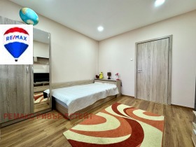 ���� ��� ���� 3-����� | Imot.bg � ����� ������ 10