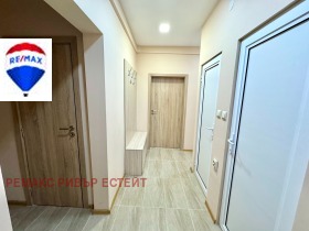 ���� ��� ���� 3-����� | Imot.bg � ����� ������ 3