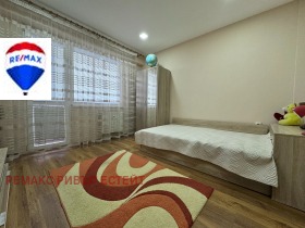 ���� ��� ���� 3-����� | Imot.bg � ����� ������ 11