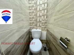 ���� ��� ���� 3-����� | Imot.bg � ����� ������ 16