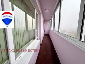 ���� ��� ���� 3-����� | Imot.bg � ����� ������ 13