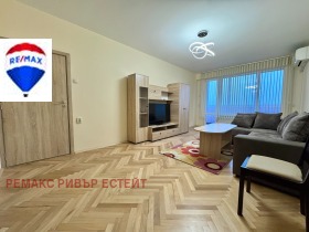 ���� ��� ���� 3-����� | Imot.bg � ����� ������ 2