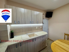 ���� ��� ���� 3-����� | Imot.bg � ����� ������ 6