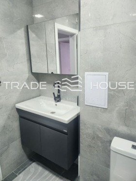 ���� ��� ���� 3-����� | Imot.bg � ����� ������ 7