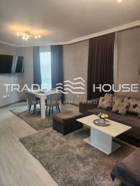 ���� ��� ���� 3-����� | Imot.bg � ����� ������ 2