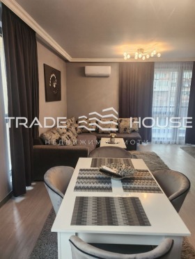 ���� ��� ���� 3-����� | Imot.bg � ����� ������ 3