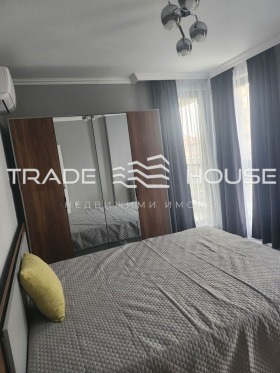 ���� ��� ���� 3-����� | Imot.bg � ����� ������ 5