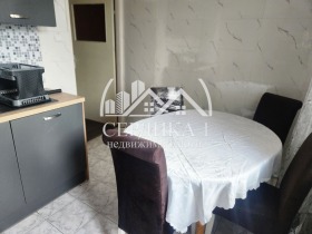 ���� ��� ���� 3-����� | Imot.bg � ����� ������ 5