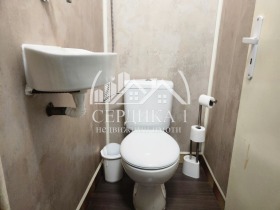 ���� ��� ���� 3-����� | Imot.bg � ����� ������ 11