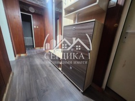 ���� ��� ���� 3-����� | Imot.bg � ����� ������ 8