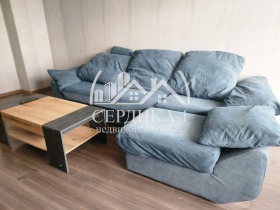 ���� ��� ���� 3-����� | Imot.bg � ����� ������ 2