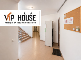 ���� ��� ���� 3-����� | Imot.bg � ����� ������ 15