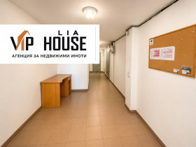 ���� ��� ���� 3-����� | Imot.bg � ����� ������ 16