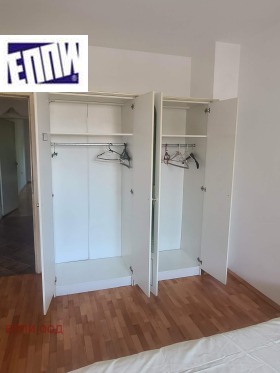 ���� ��� ���� 4-����� | Imot.bg � ����� ������ 9