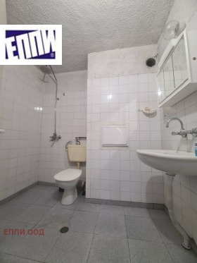 ���� ��� ���� 4-����� | Imot.bg � ����� ������ 13