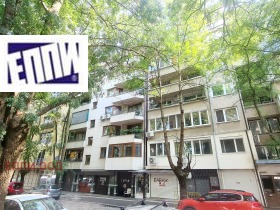 ���� ��� ���� 4-����� | Imot.bg � ����� ������ 17