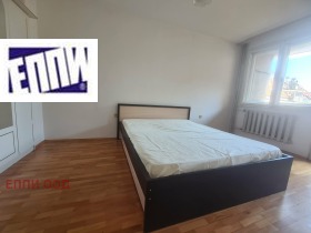 ���� ��� ���� 4-����� | Imot.bg � ����� ������ 7