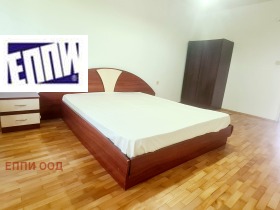 ���� ��� ���� 4-����� | Imot.bg � ����� ������ 11