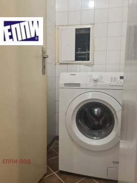���� ��� ���� 4-����� | Imot.bg � ����� ������ 14