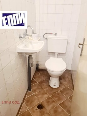 ���� ��� ���� 4-����� | Imot.bg � ����� ������ 15