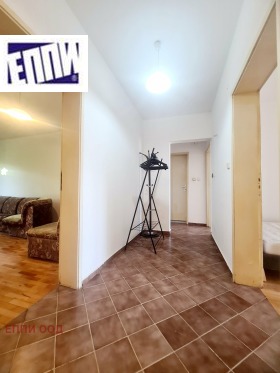 ���� ��� ���� 4-����� | Imot.bg � ����� ������ 5