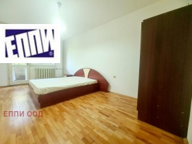 ���� ��� ���� 4-����� | Imot.bg � ����� ������ 12