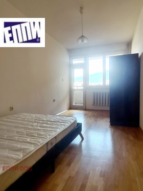 ���� ��� ���� 4-����� | Imot.bg � ����� ������ 16