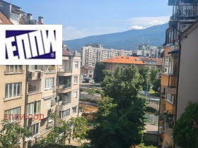���� ��� ���� 4-����� | Imot.bg � ����� ������ 6