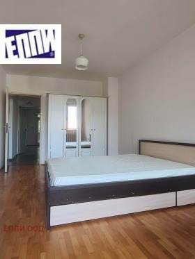 ���� ��� ���� 4-����� | Imot.bg � ����� ������ 8