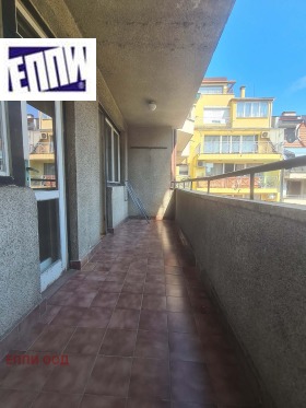���� ��� ���� 4-����� | Imot.bg � ����� ������ 10