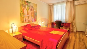 ���� ��� ���� 4-����� | Imot.bg � ����� ������ 6