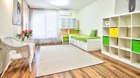 ���� ��� ���� 4-����� | Imot.bg � ����� ������ 7