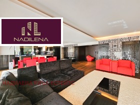 ���� ��� ���� ���������� | Imot.bg � ����� ������ 2