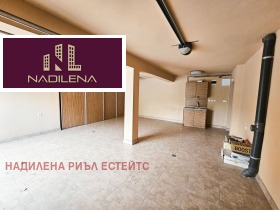 ���� ��� ���� ���������� | Imot.bg � ����� ������ 17