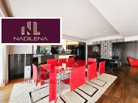 ���� ��� ���� ���������� | Imot.bg � ����� ������ 4