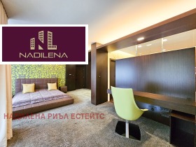 ���� ��� ���� ���������� | Imot.bg � ����� ������ 10