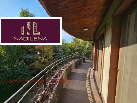 ���� ��� ���� ���������� | Imot.bg � ����� ������ 16