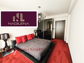 ���� ��� ���� ���������� | Imot.bg � ����� ������ 15