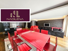 ���� ��� ���� ���������� | Imot.bg � ����� ������ 3