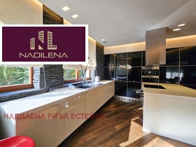 ���� ��� ���� ���������� | Imot.bg � ����� ������ 7