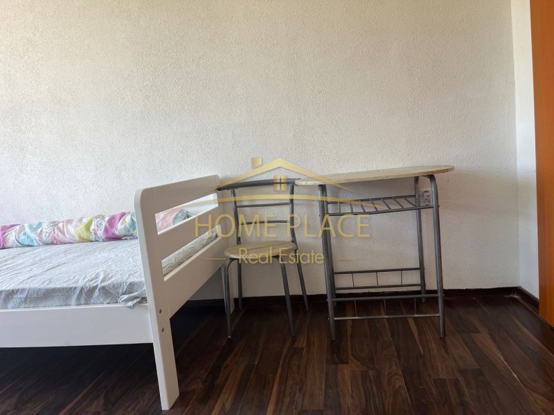 Издаје се  Студио Варна , Левски 1 , 38 м2 | 70535554 - слика [3]