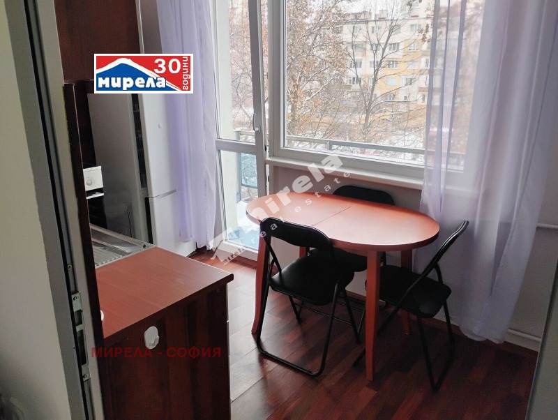 For Rent  1 bedroom Sofia , Borovo , 70 sq.m | 53902666 - image [11]